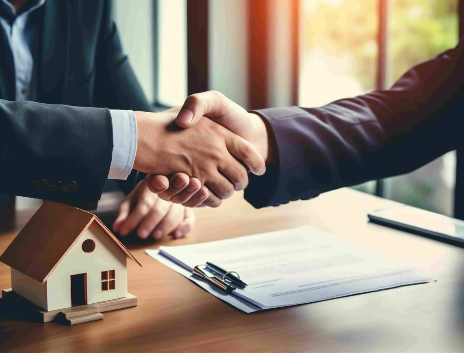 Options For The HDB Flat Post-Divorce