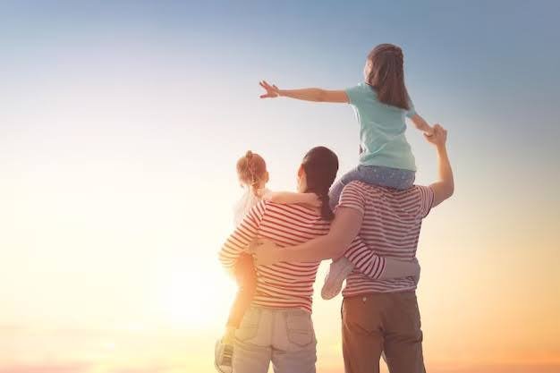 Paternity Must Be Proven For Legal Recognition