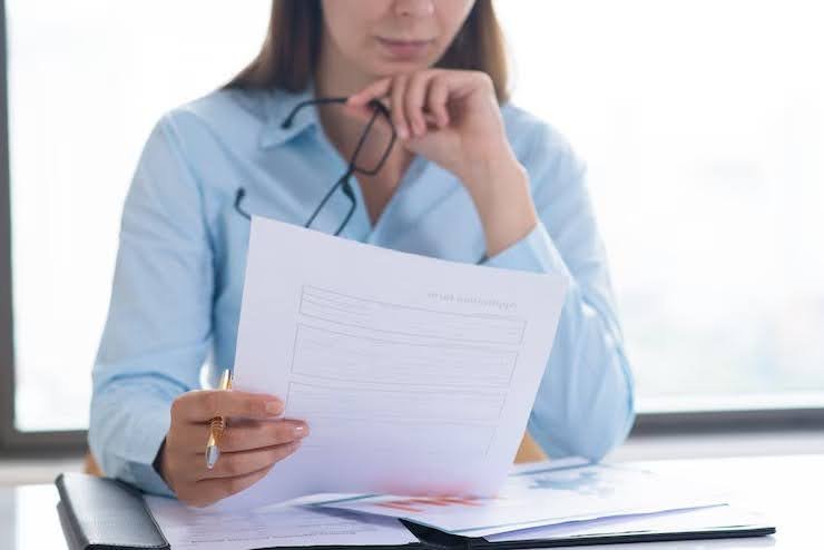 Planning Ahead - Advance Medical Directives In Singapore