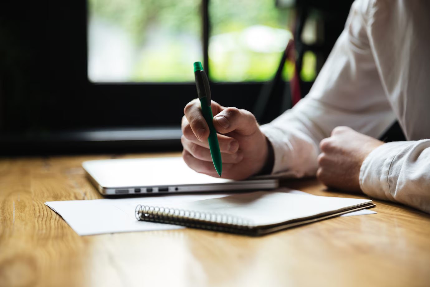 Practical Tips To Avoid Common Estate Planning Mistakes