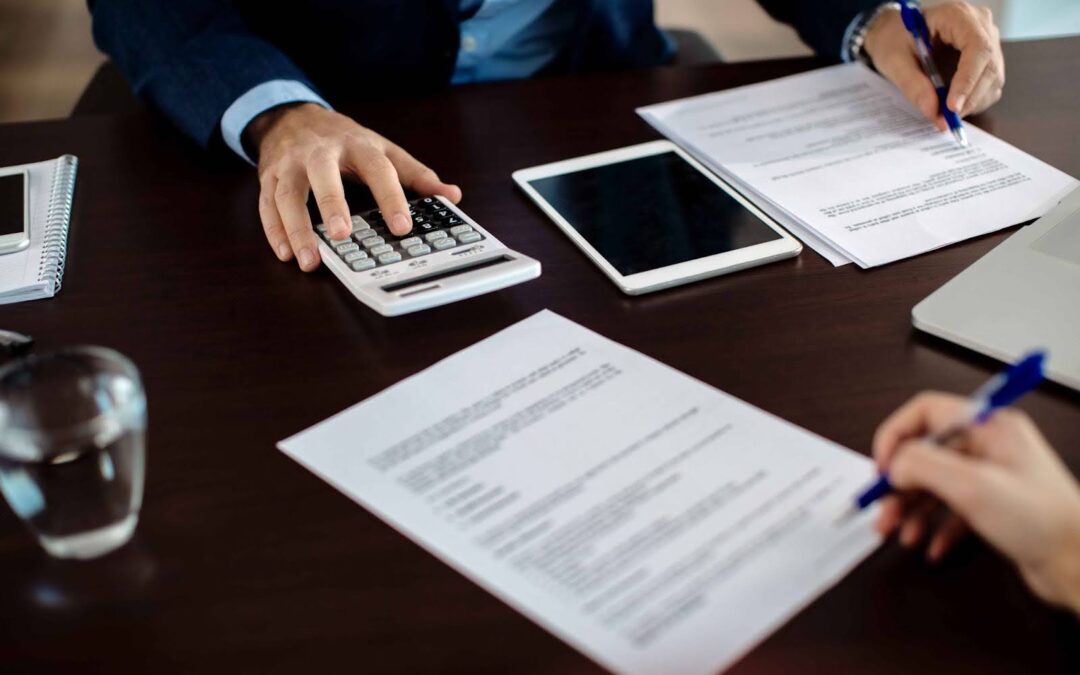 Probate Fees In Singapore: Guide To Costs And Savings
