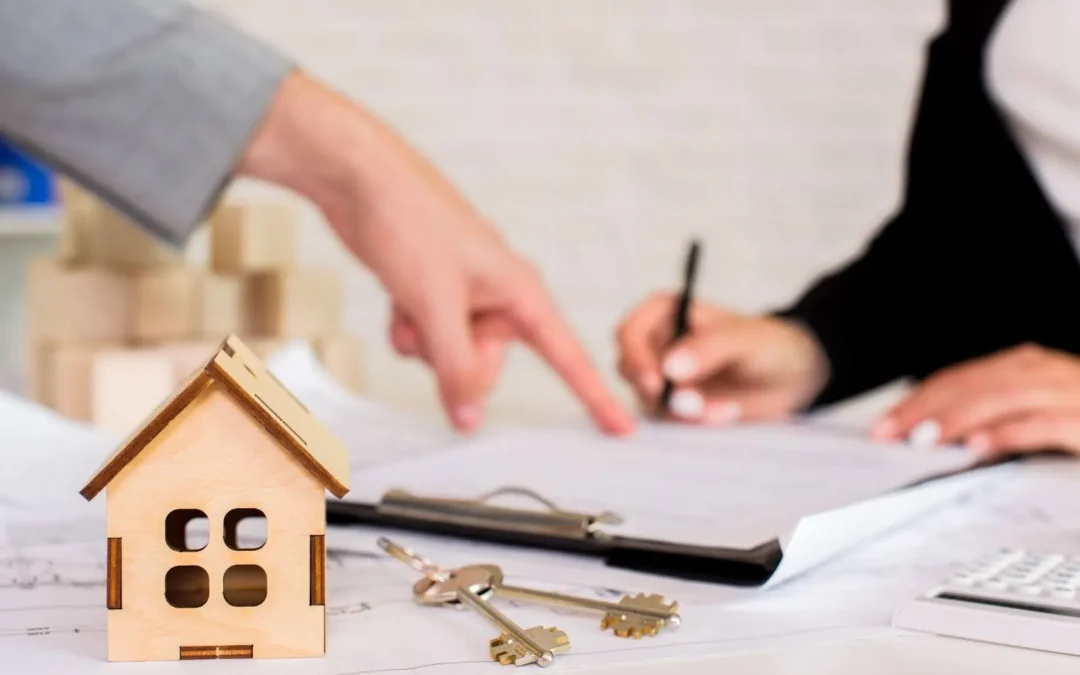 Property Not In A Will? What Happens Next In Singapore
