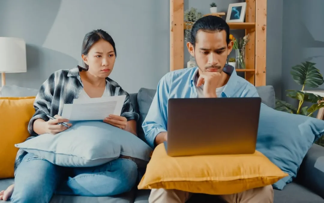 Proposed Parenting Plan in Singapore: Child’s Best Interests First