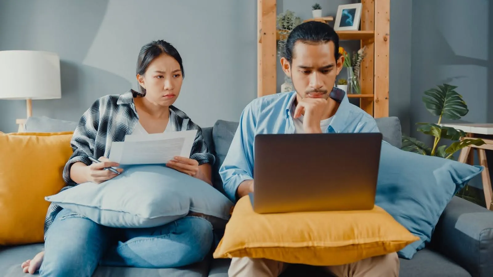 Proposed Parenting Plan in Singapore Child's Best Interests First
