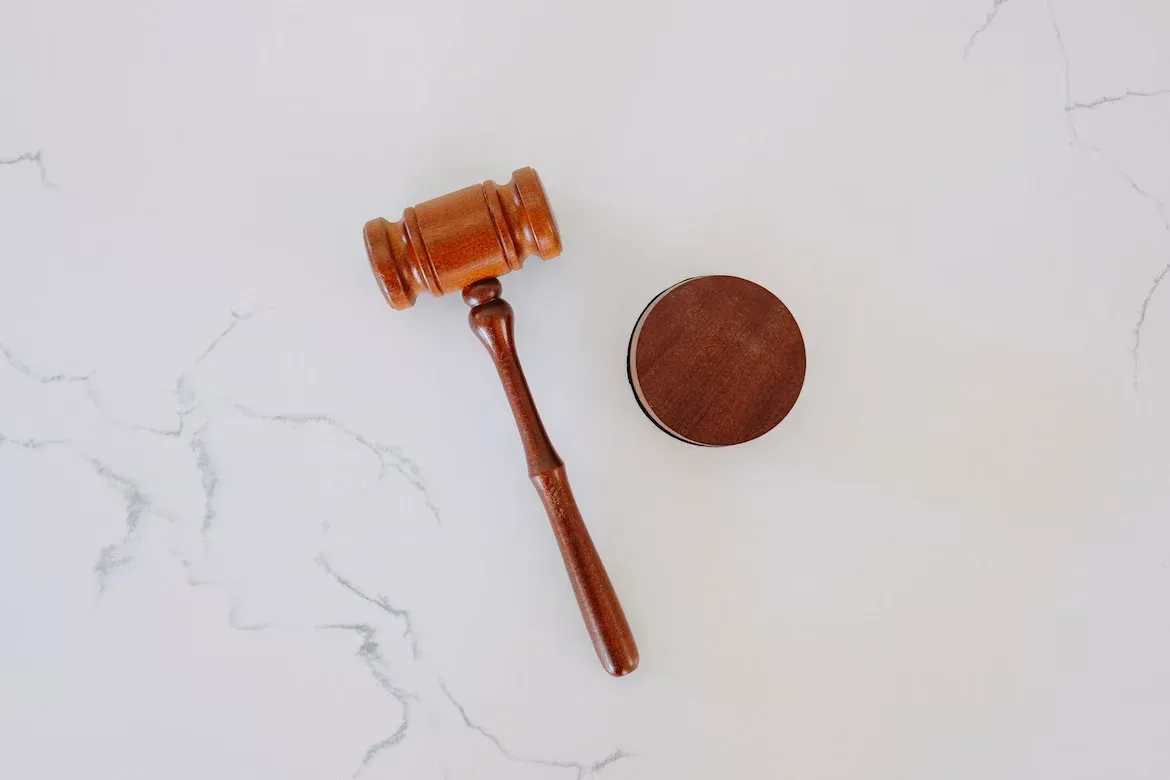 Public Disclosure Of Private Matters