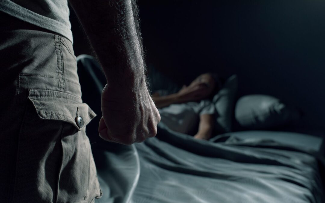 Rape Laws In Singapore: Legal Provisions And Penalties