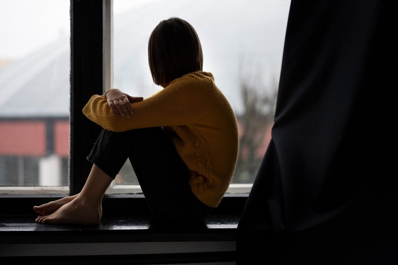 Reasons Why Children May Run Away From Home