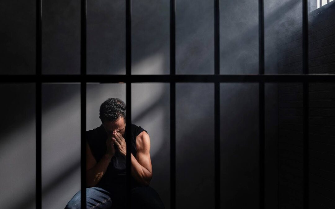 Consequences Of Recidivism Or Reoffending In Singapore Law