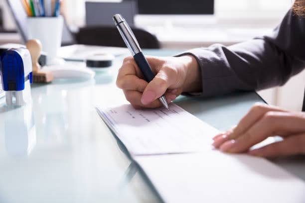 Aggravating Factors Affecting the Penalty for Forgery