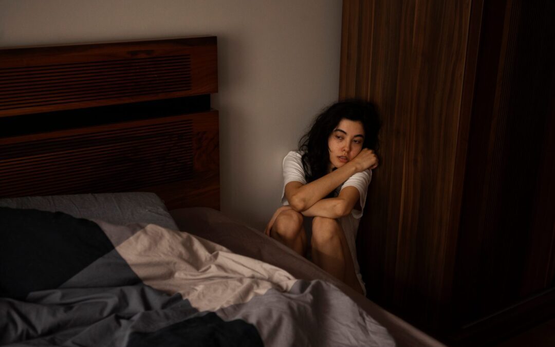 What Constitutes As Sexual Misconduct In Singapore?