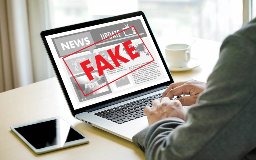 Singapore’s Fake News Law: A Simple Guide To POFMA