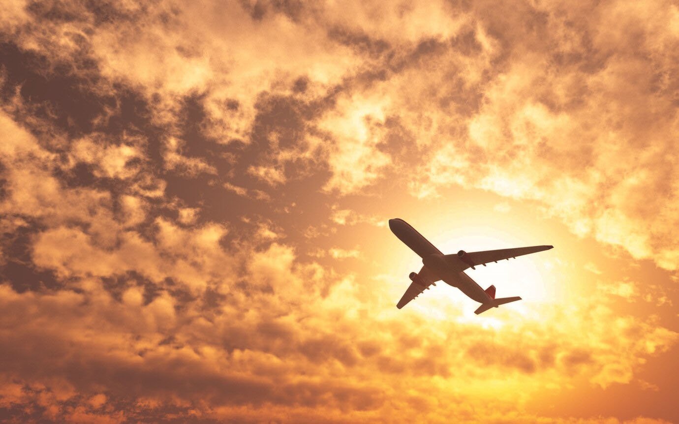 Special Cases - Deaths Outside Singapore Or In Transit