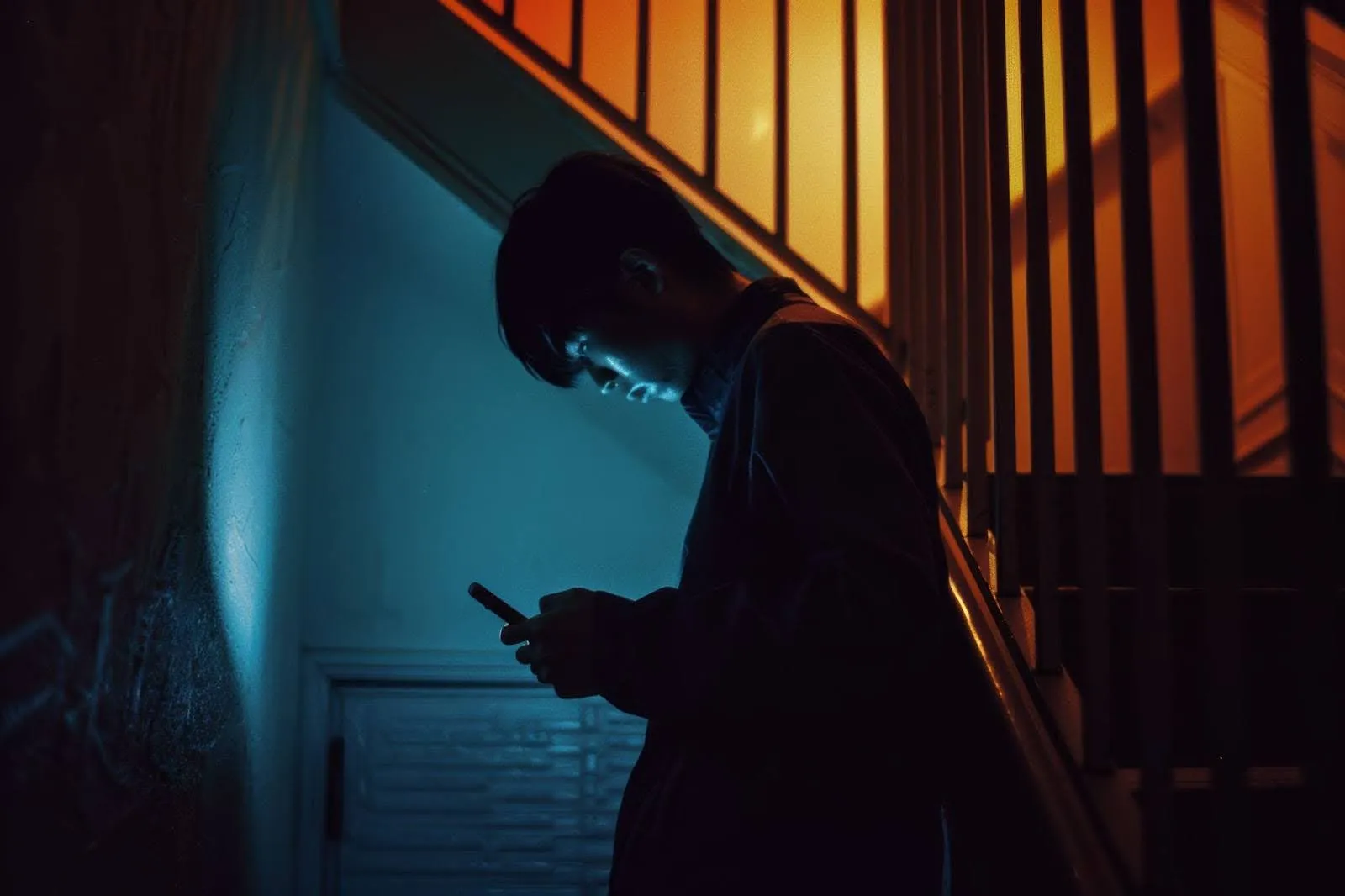 The 5-Step Sentencing Framework For Stalking Offences In Singapore