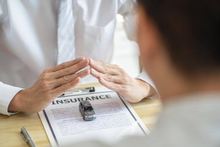 Types Of Insurance Nominations - Revocable Vs Irrevocable