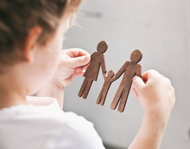 Understanding Adoption Leave In Singapore