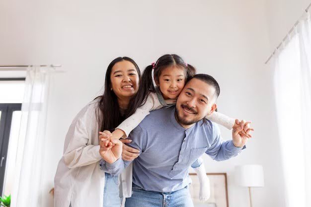 Understanding The Baby Bonus In Singapore