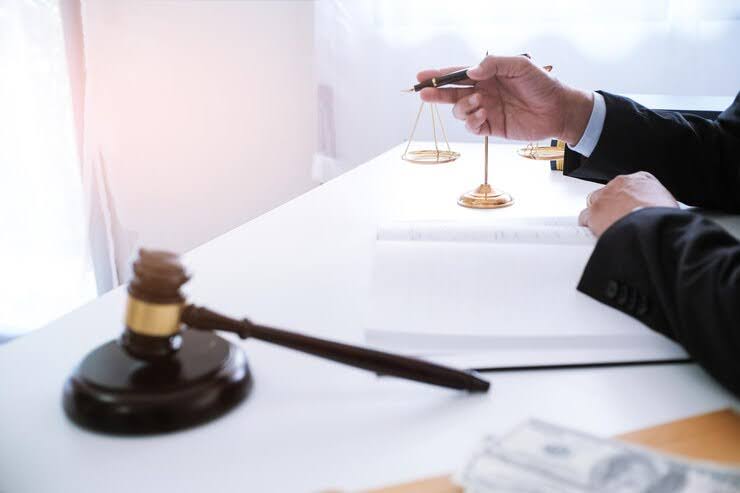 Understanding The Lasting Power Of Attorney (LPA)
