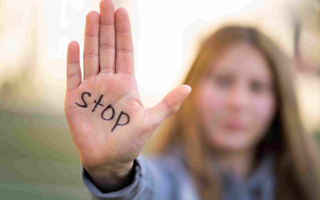Understanding The Protection From Harassment Act (POHA) In Singapore