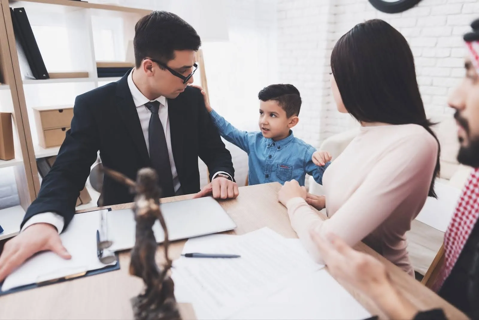 Unfair Maintenance In Singapore How To Vary Your Court Order