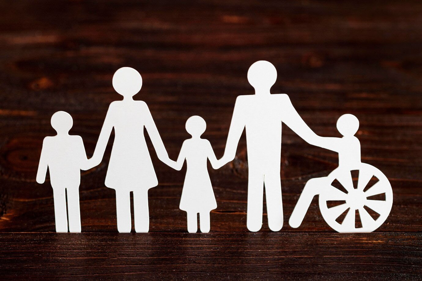 Vulnerable Adults Act - How Caregivers in Singapore Can Help