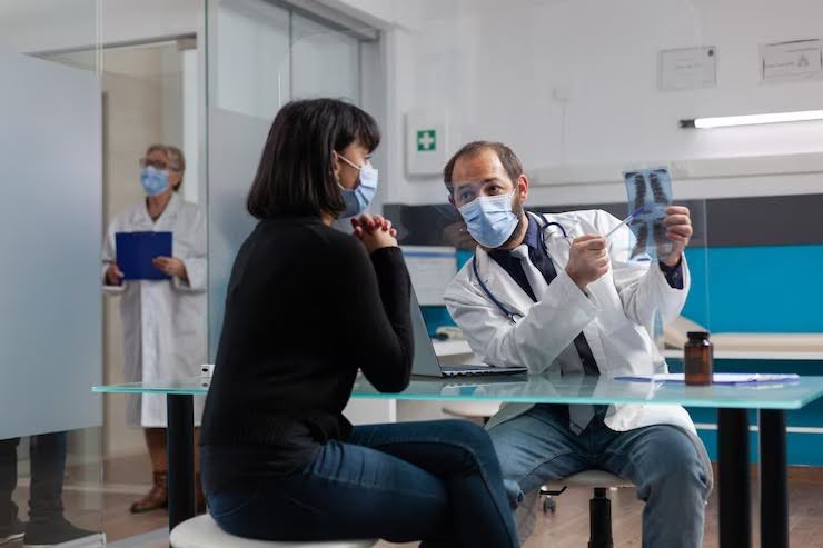 What Are Patients’ Rights In Singapore