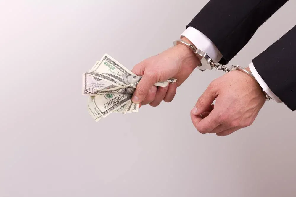 What Are The 5 Elements Of CBT