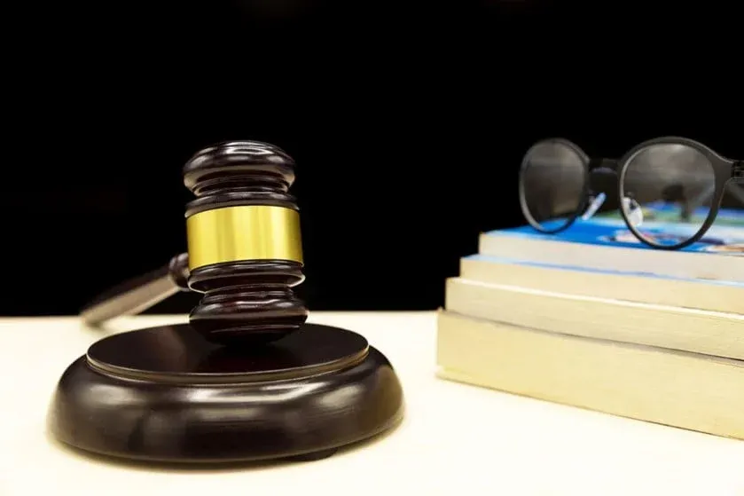 What Can Victims Do If Their Protection Order Has Been Breached? 