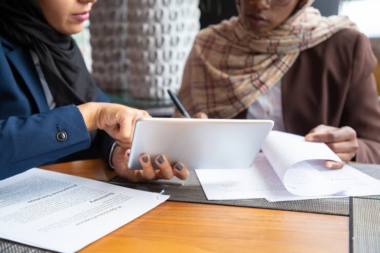 What Happens If A Foreigner Dies Without A Will In Singapore
