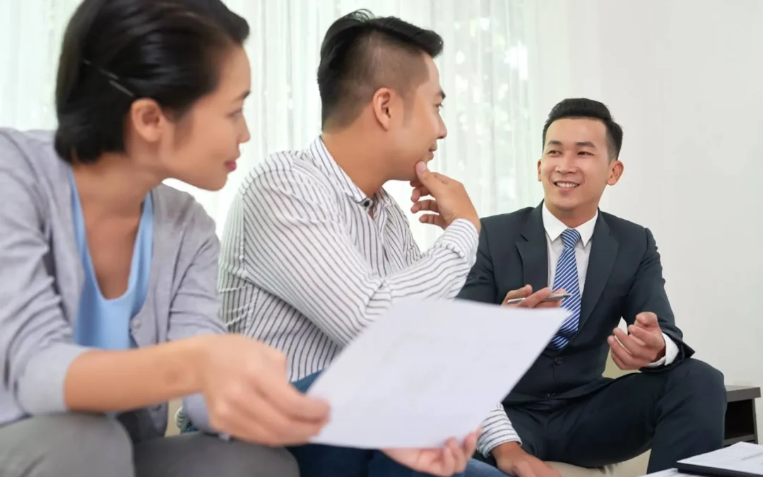 What Happens If You Die Without A Will In Singapore? A Full Guide