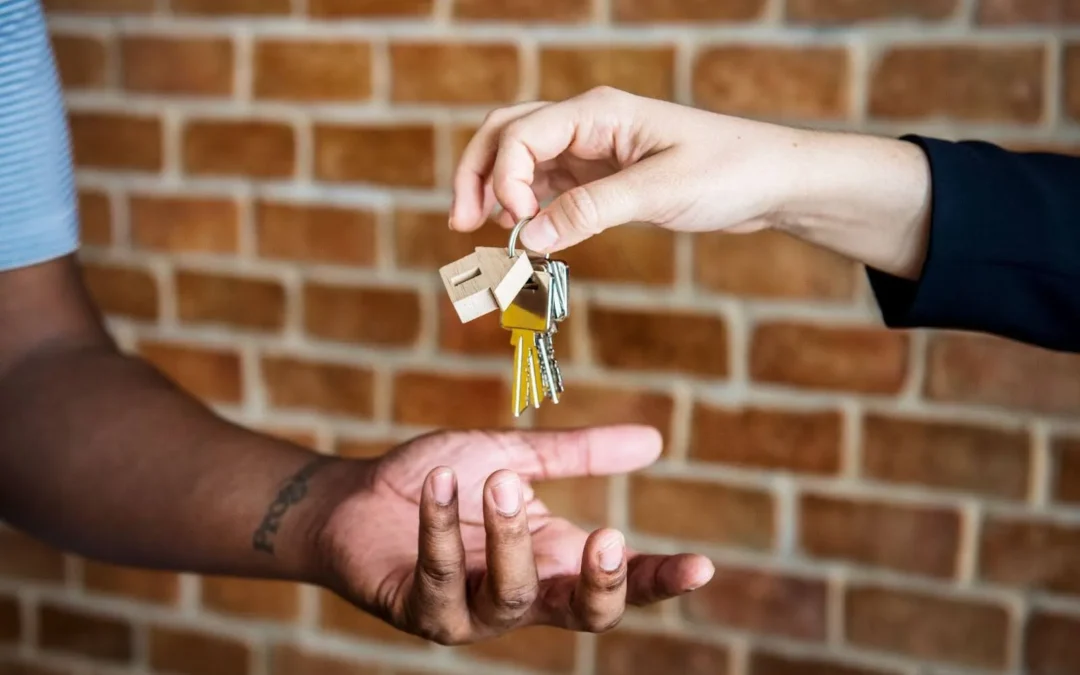 What Happens To Property If An Executor Is Uncontactable?