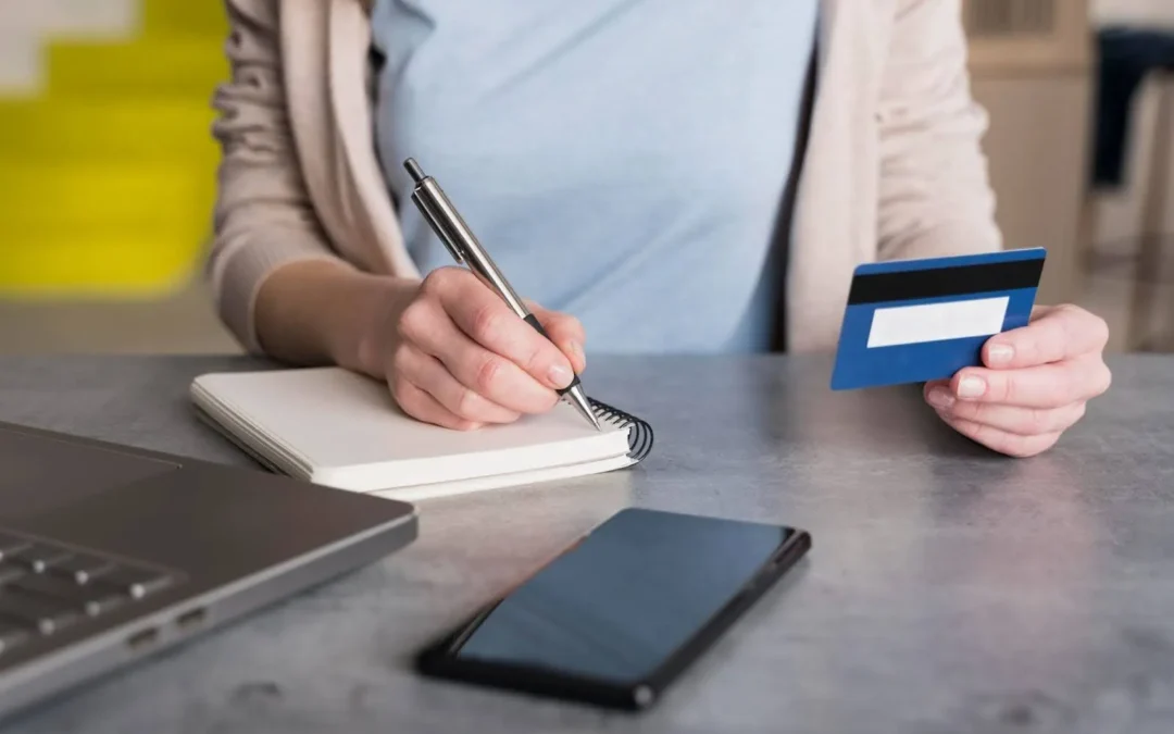 What Happens To The Bank Account When A Spouse Dies?