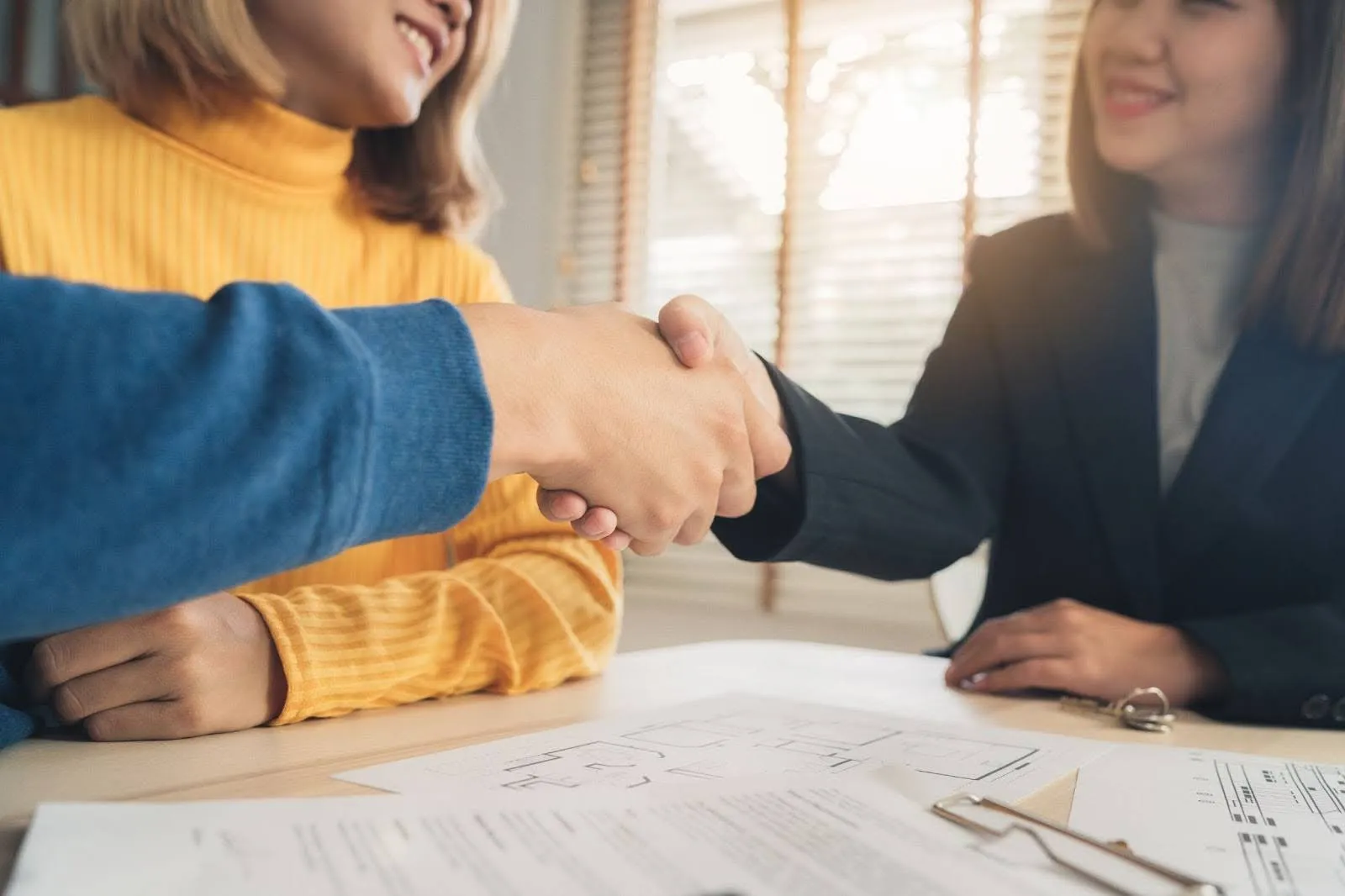 What If a Beneficiary Dies After the Testator