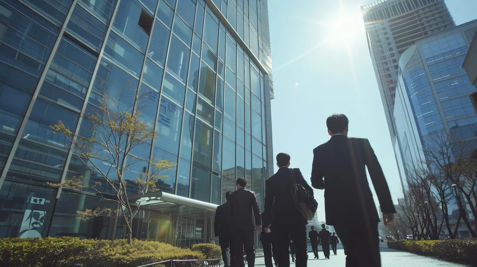 What Is A Private Limited Company