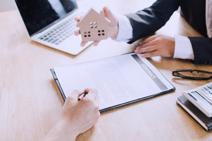 What Is A Trust & How To Set Up One In Singapore