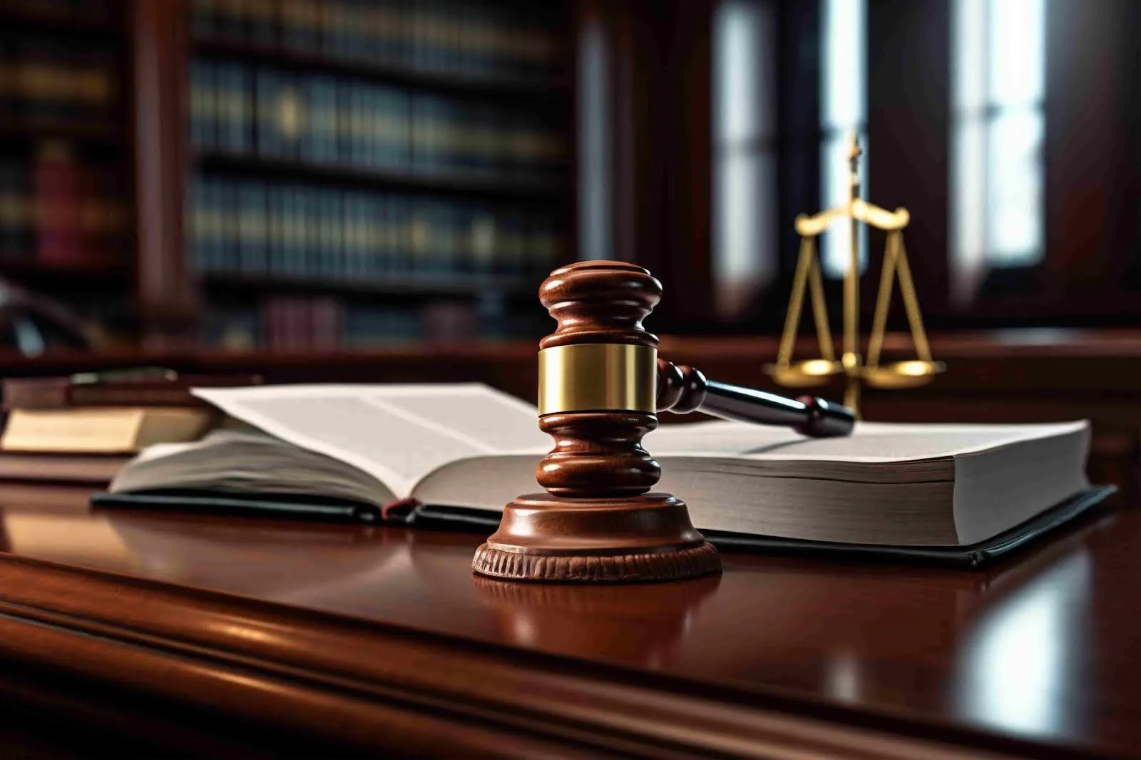 What Is Extraterritorial Jurisdiction
