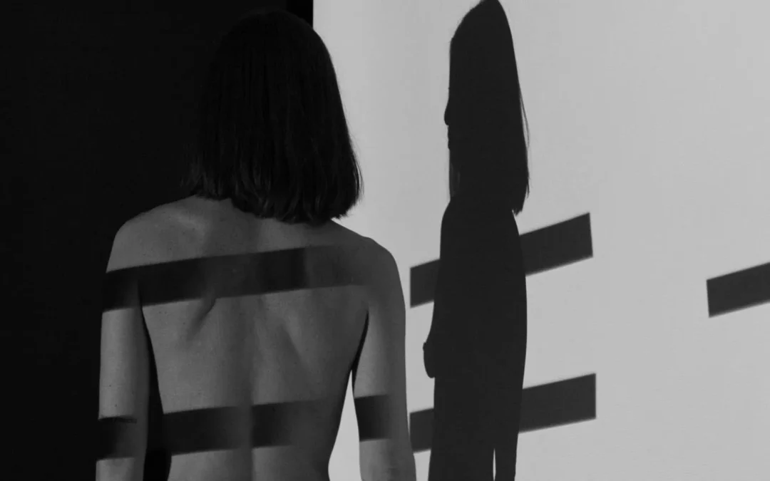 What Is Image-Based Abuse And How Are You Protected In Singapore?