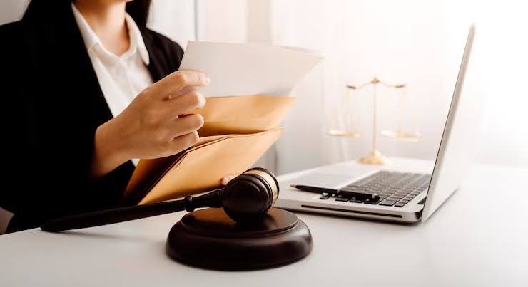 What Is Lasting Power Of Attorney And Why It Matters