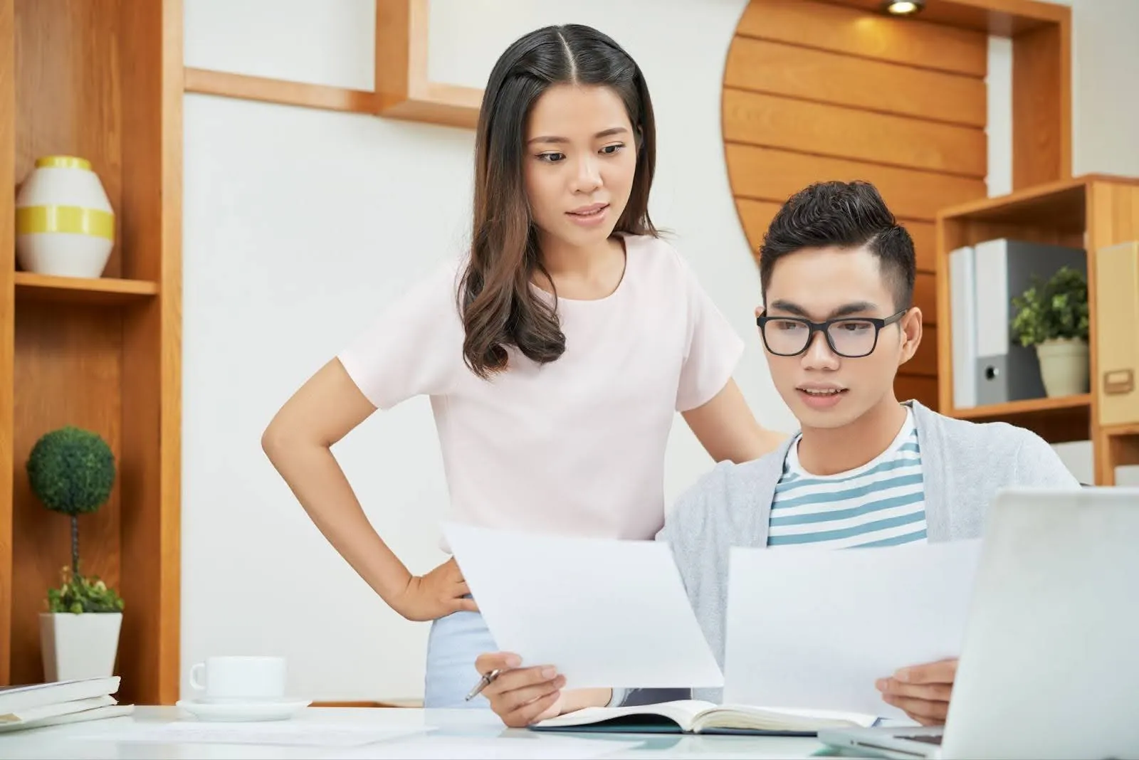 What Is Maintenance in Singapore