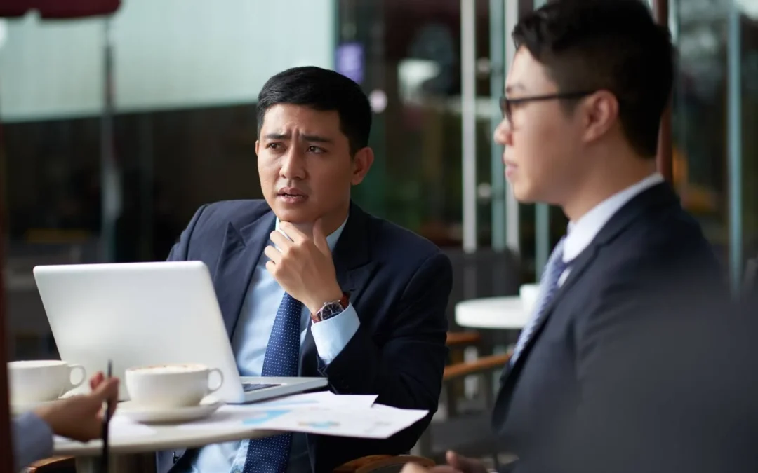 What Is Malice In Criminal Law? A Singapore Legal Guide