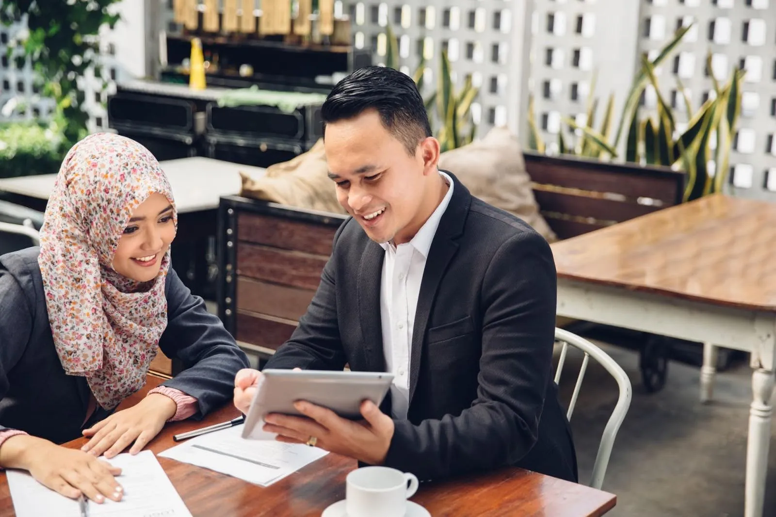 What Is Muslim Inheritance Law (Faraid)