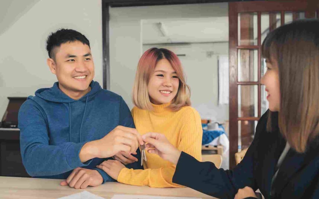 What Is Occupiers’ Liability? What Property Owners Should Know