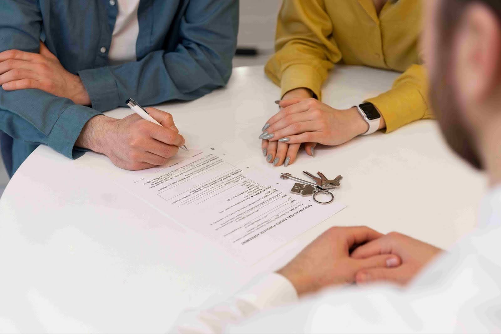 What Is Probate, And Do You Need It When Someone Passes Away