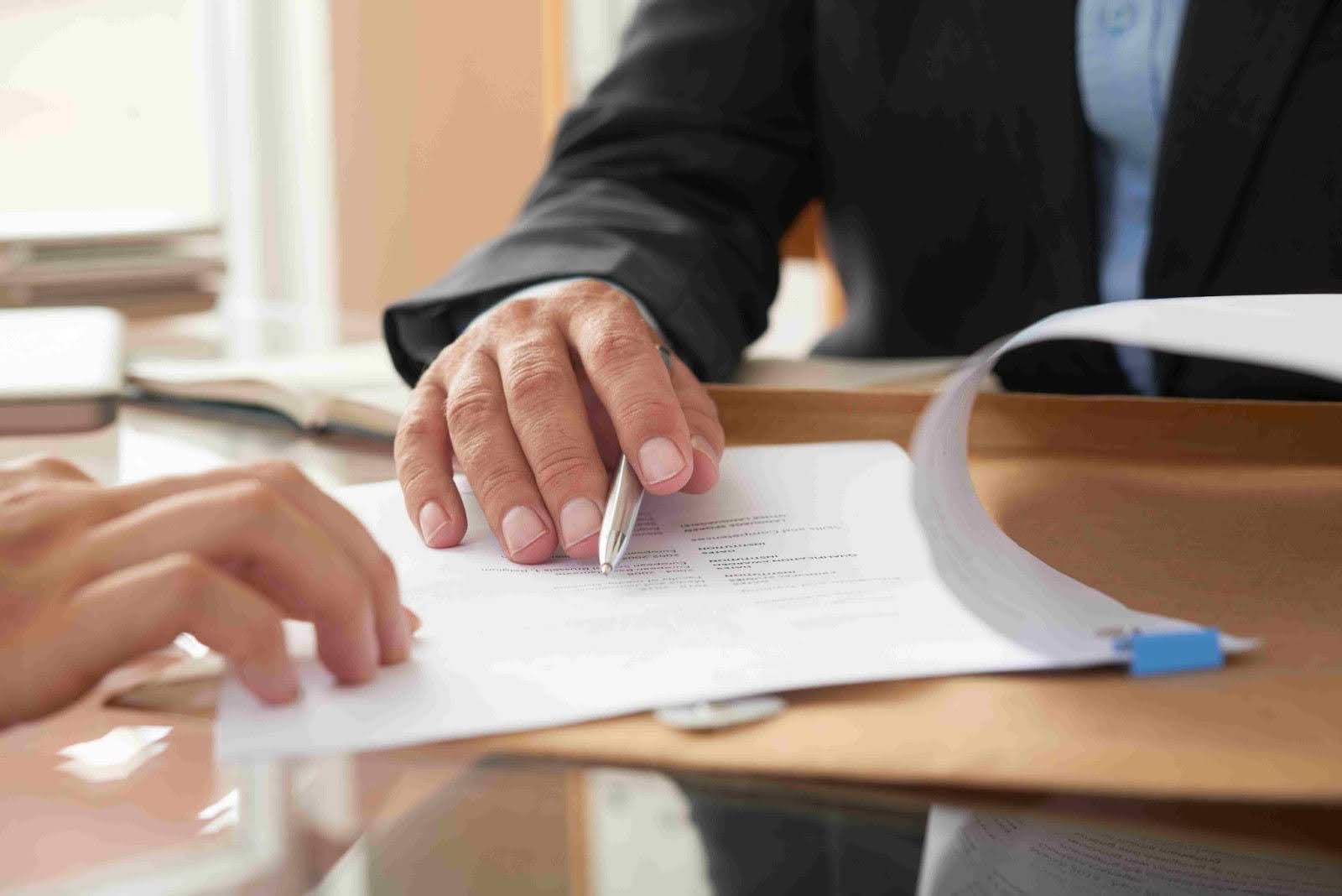 What Is Probate