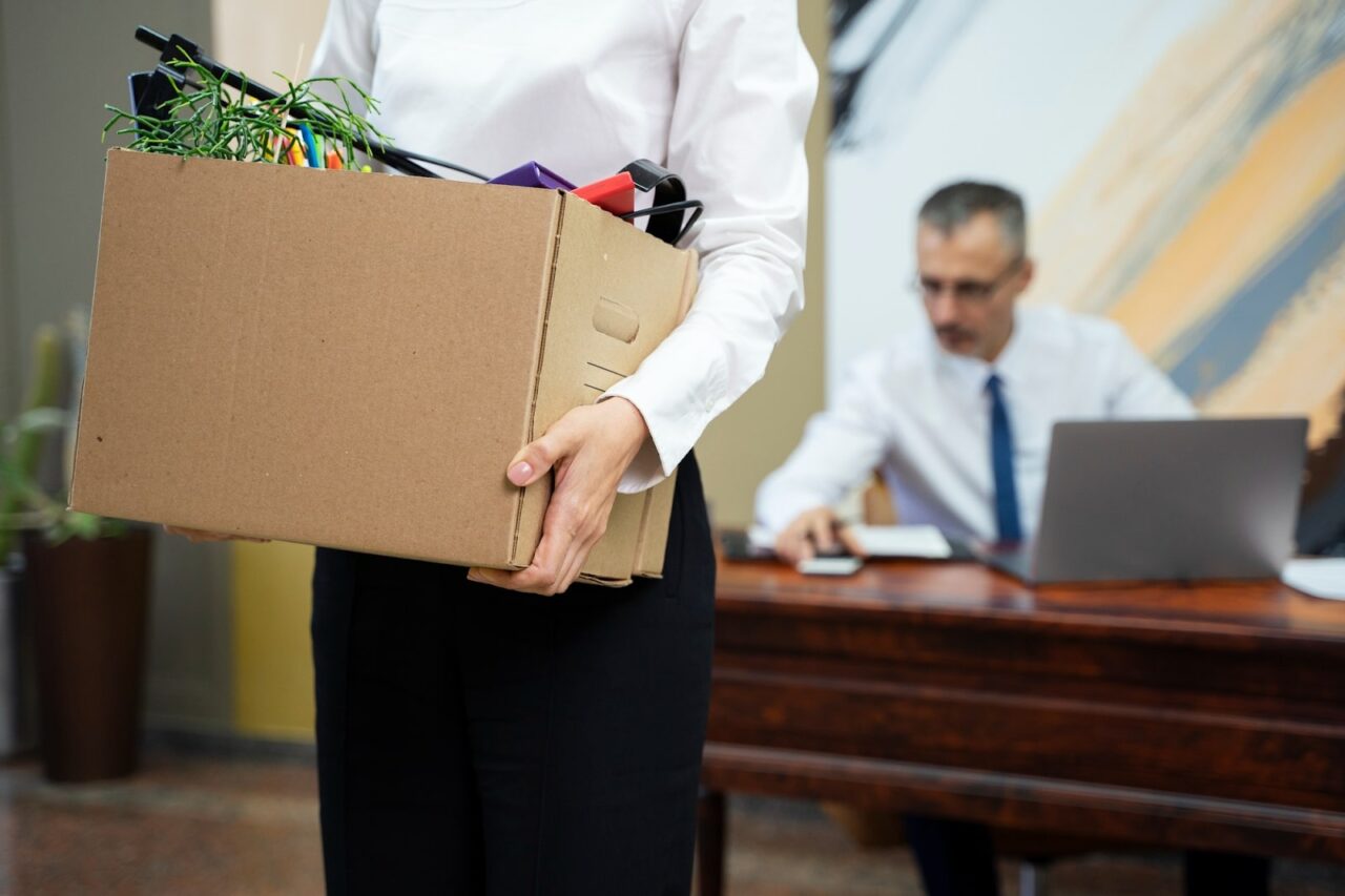 Retranchment Retrenchment Benefits In Singapore: What Employees Are Entitled To