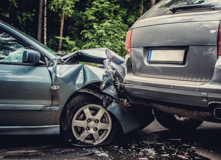 What You Should Know About The Hit And Run Penalty In Singapore