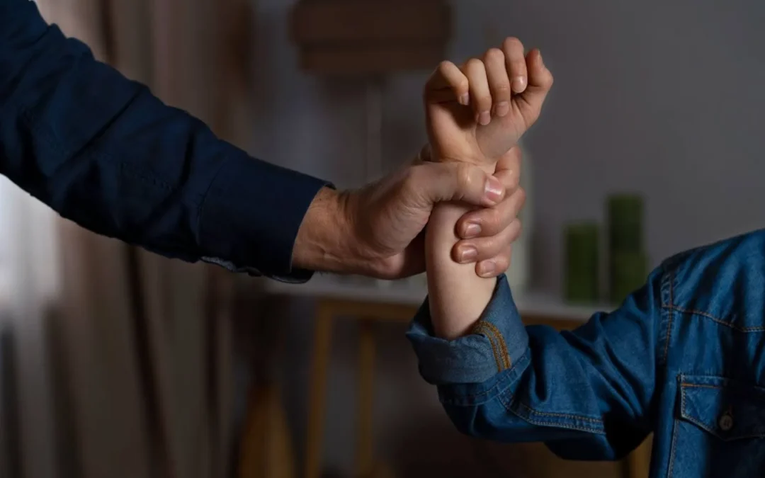 What is Lateral Violence: The Hidden Workplace Conflict