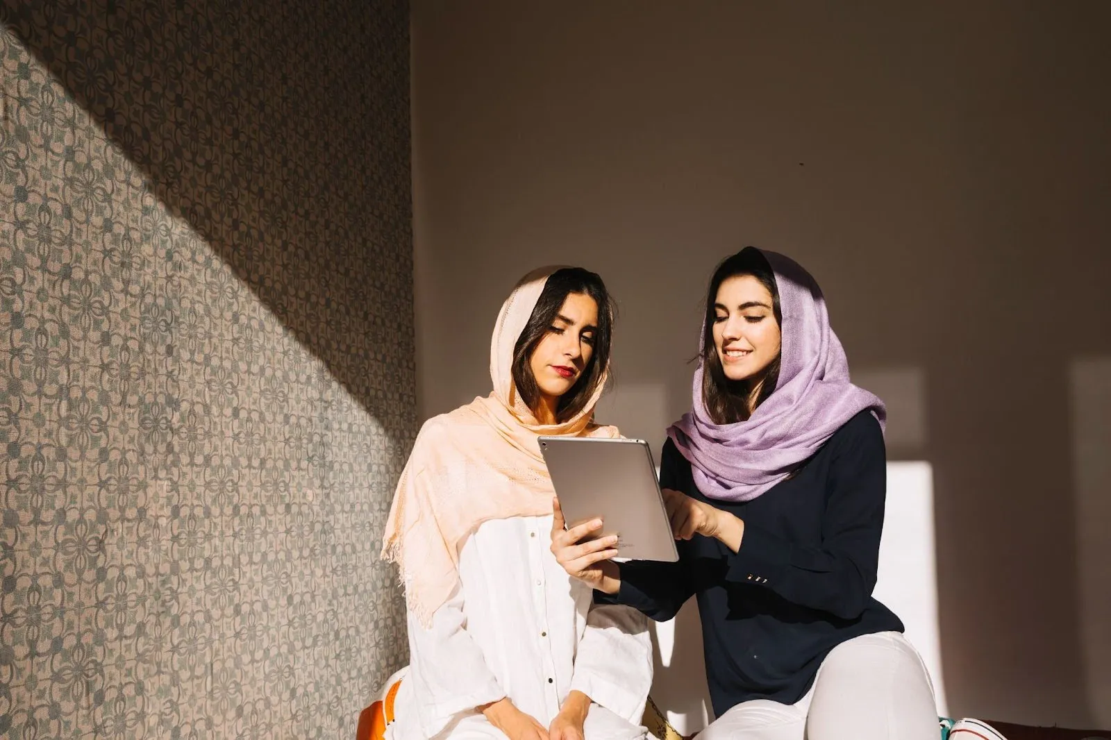 What is a Hibah Ruqbah (Conditional Gift)