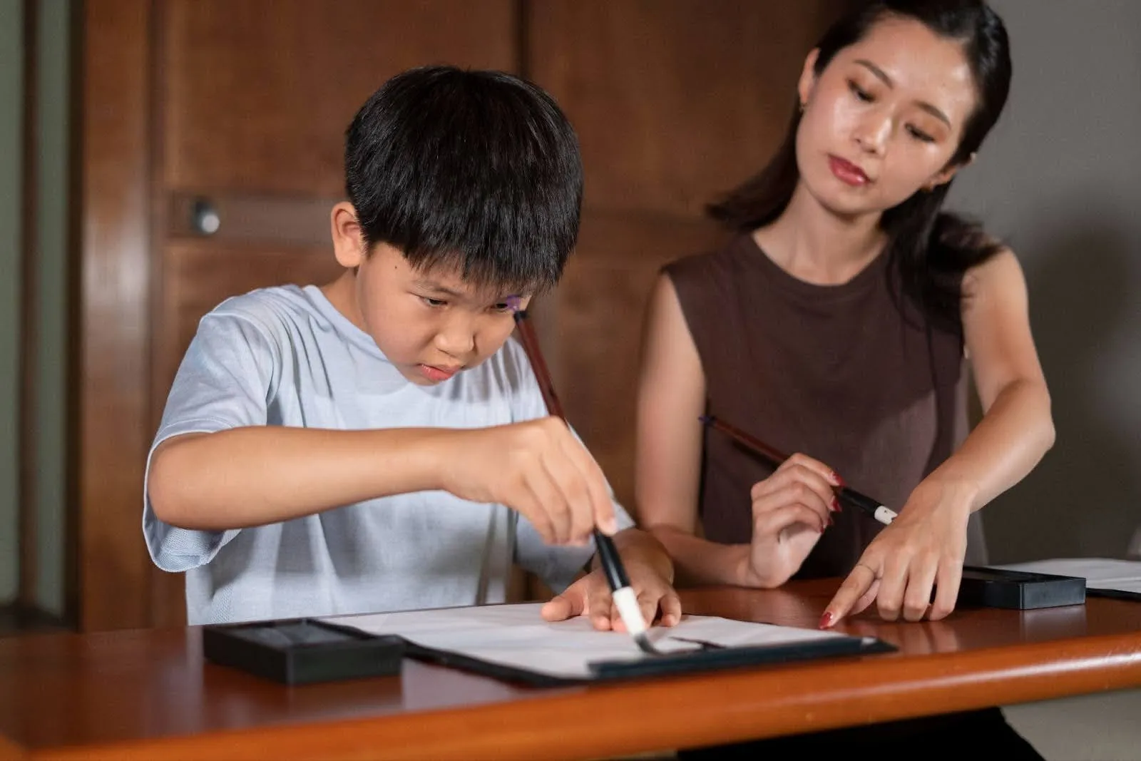 What is a Testamentary Trust