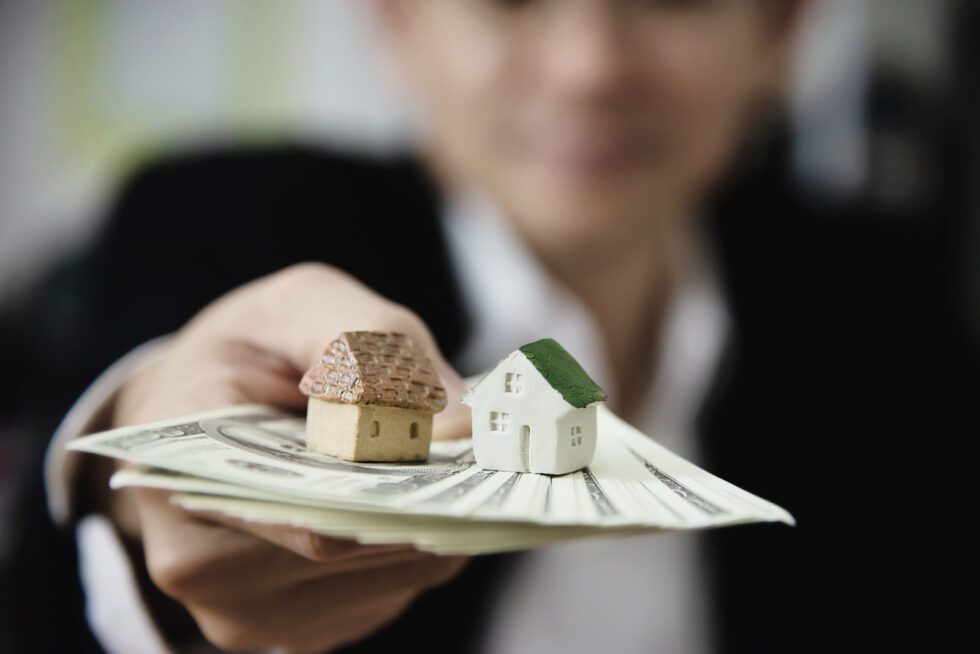 Stamp Duty On Inherited Property In Singapore: 7 Key Facts | Tembusu Law