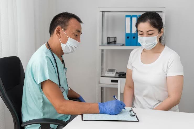 Who Can Make An Advance Medical Directive